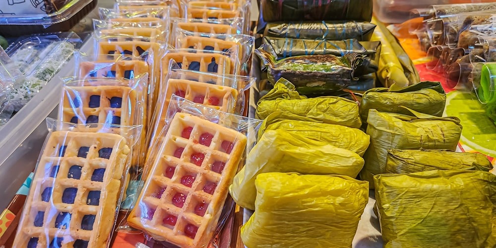 Tips memasak tanpa minyak berlebihan