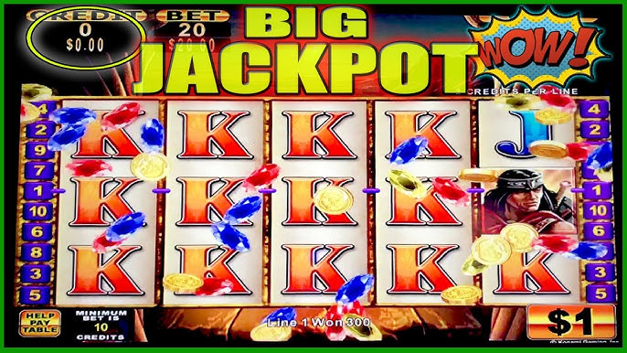 Slot dengan dunia dari potongan emosi